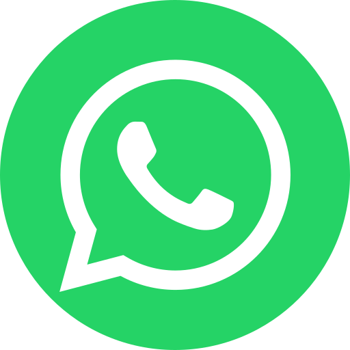 WhatsApp Symbol
