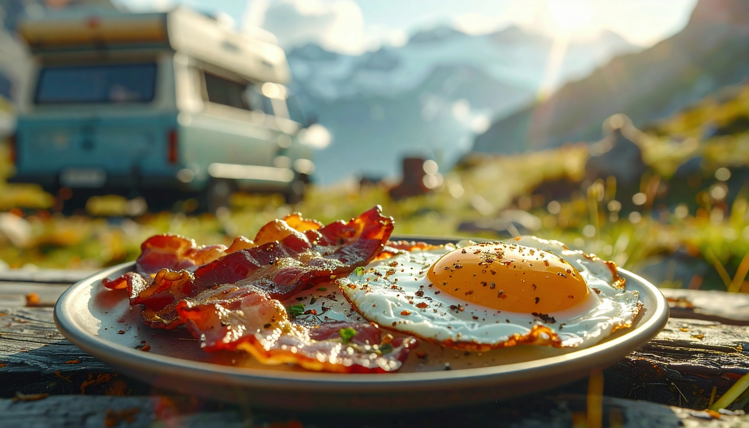 CookForRent — Mietkoch in Langenfeld